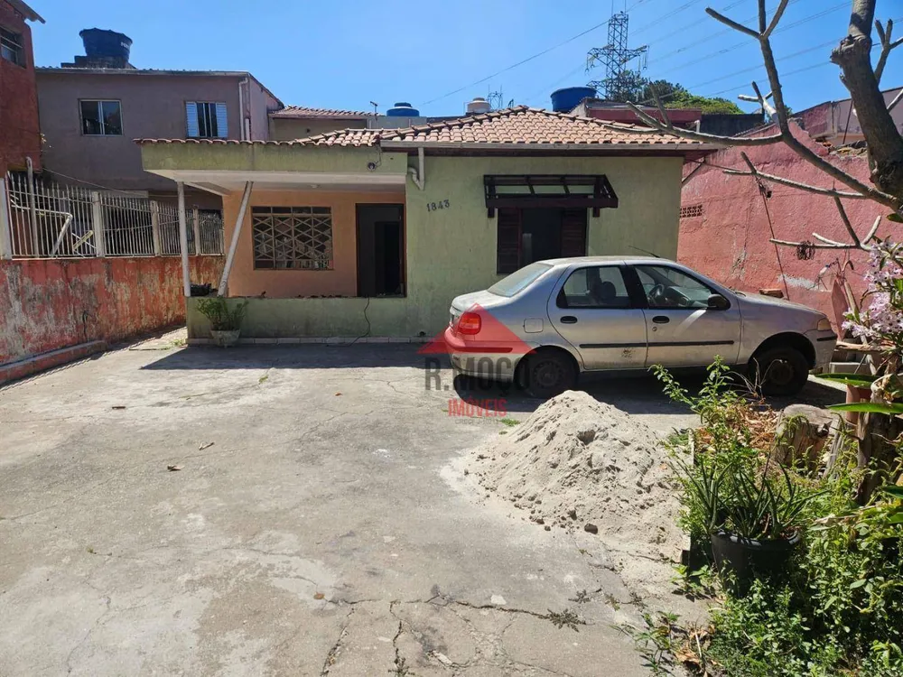 Terreno, 300 m² - Foto 3