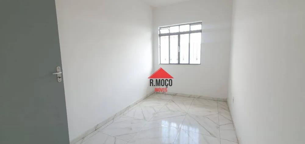 Sala-Conjunto, 10 m² - Foto 2