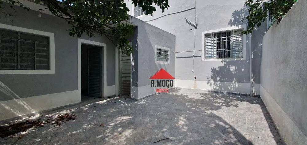 Sala-Conjunto, 10 m² - Foto 16