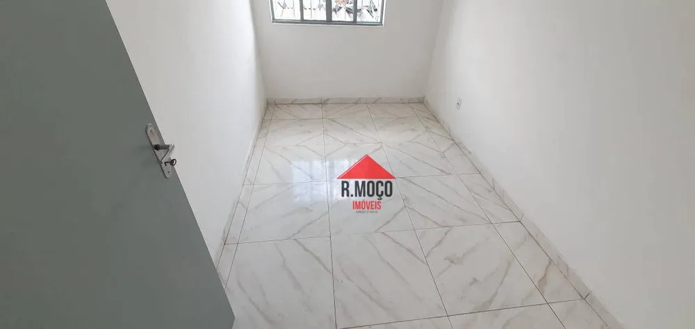 Sala-Conjunto, 10 m² - Foto 6