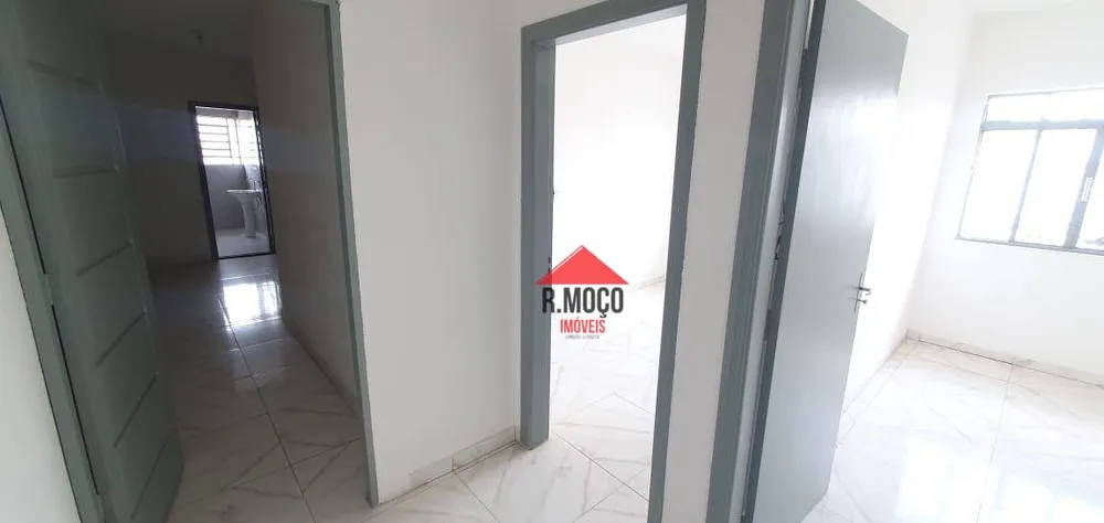 Sala-Conjunto, 10 m² - Foto 3