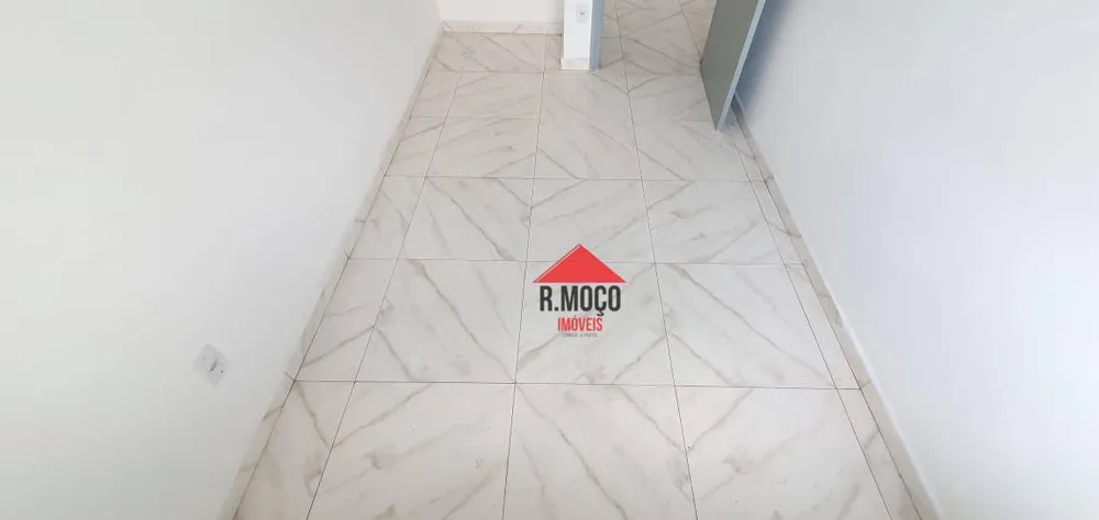 Sala-Conjunto, 10 m² - Foto 5