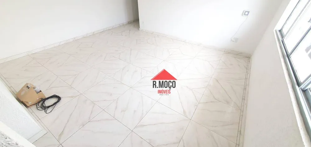 Sala-Conjunto, 10 m² - Foto 9