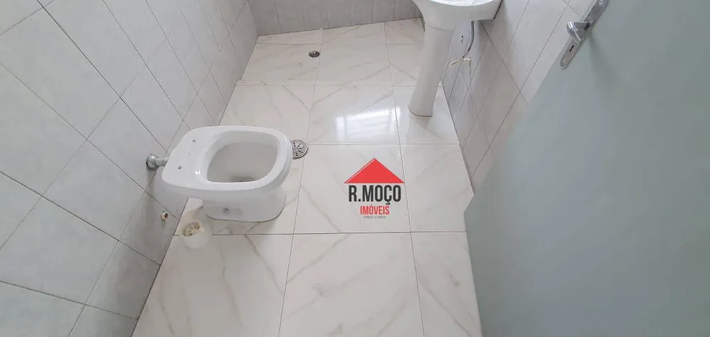 Sala-Conjunto, 10 m² - Foto 7