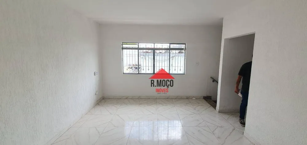 Sala-Conjunto, 10 m² - Foto 10