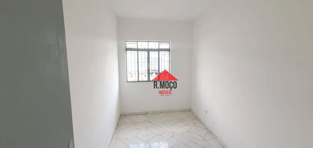 Sala-Conjunto, 10 m² - Foto 1