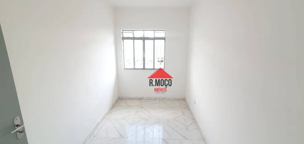 Sala-Conjunto, 10 m² - Foto 4