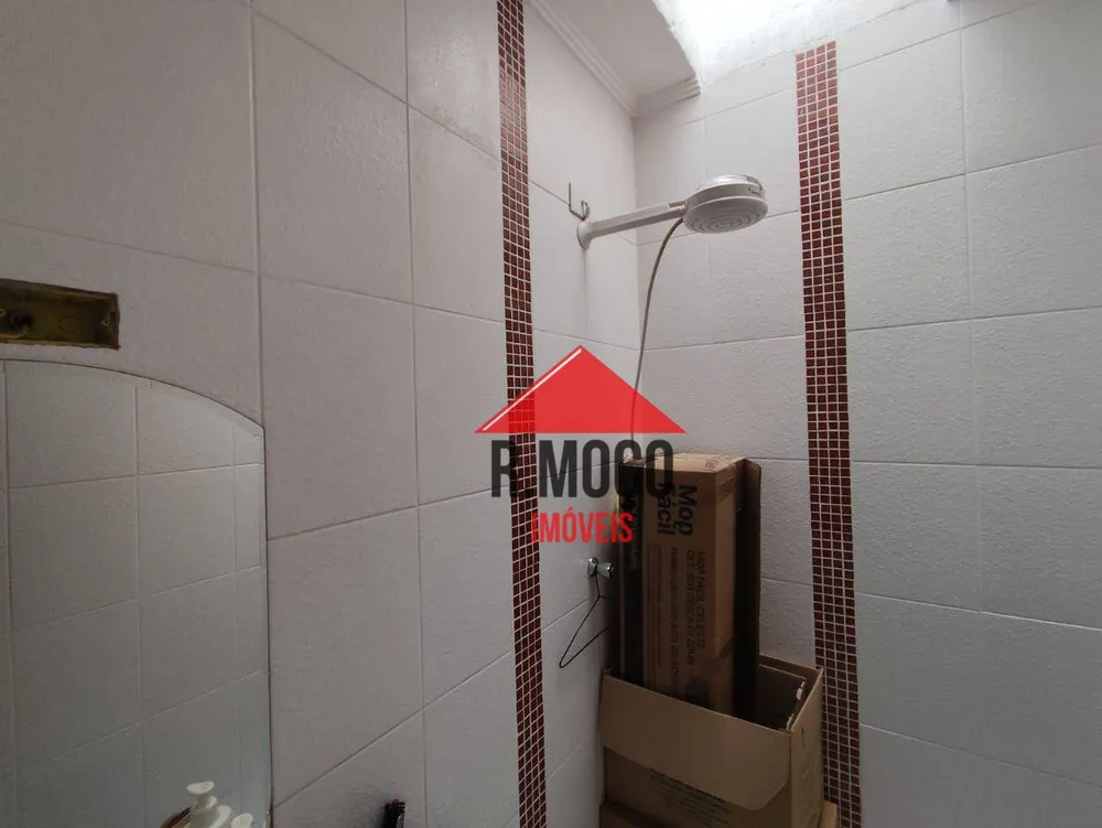 Sobrado, 3 quartos, 107 m² - Foto 18