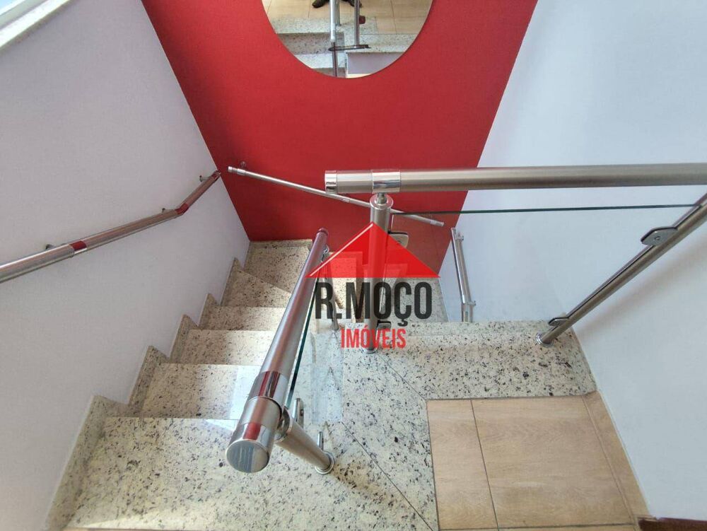 Sobrado à venda com 3 quartos, 107m² - Foto 6