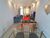 Sobrado, 3 quartos, 107 m² - Foto 1