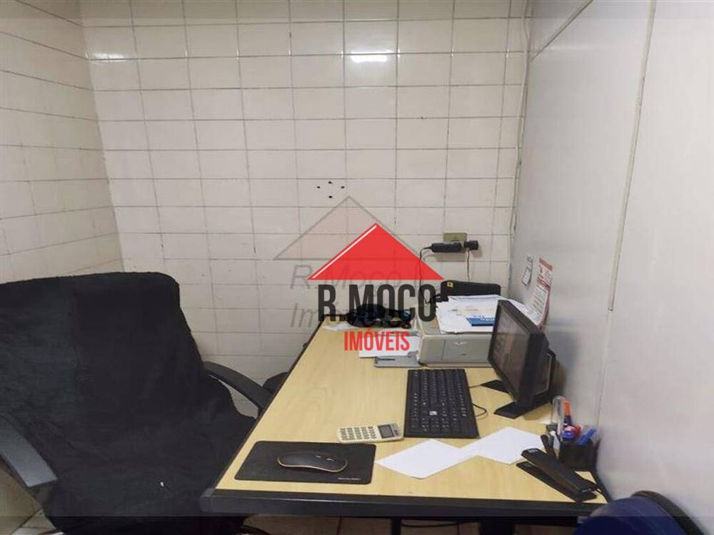 Sobrado, 2 quartos, 70 m² - Foto 9