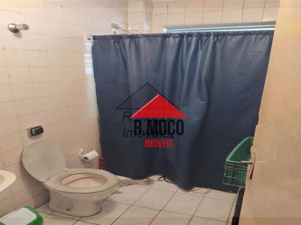 Sobrado, 2 quartos, 70 m² - Foto 3