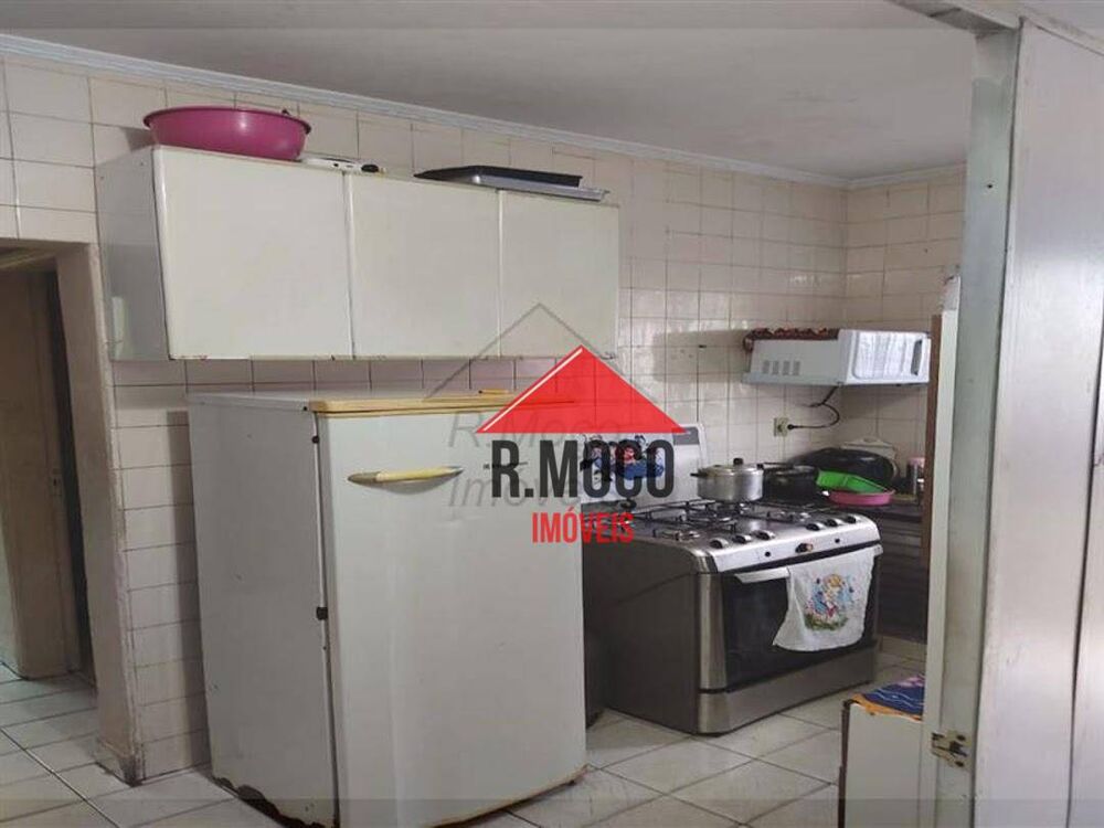 Sobrado, 2 quartos, 70 m² - Foto 2