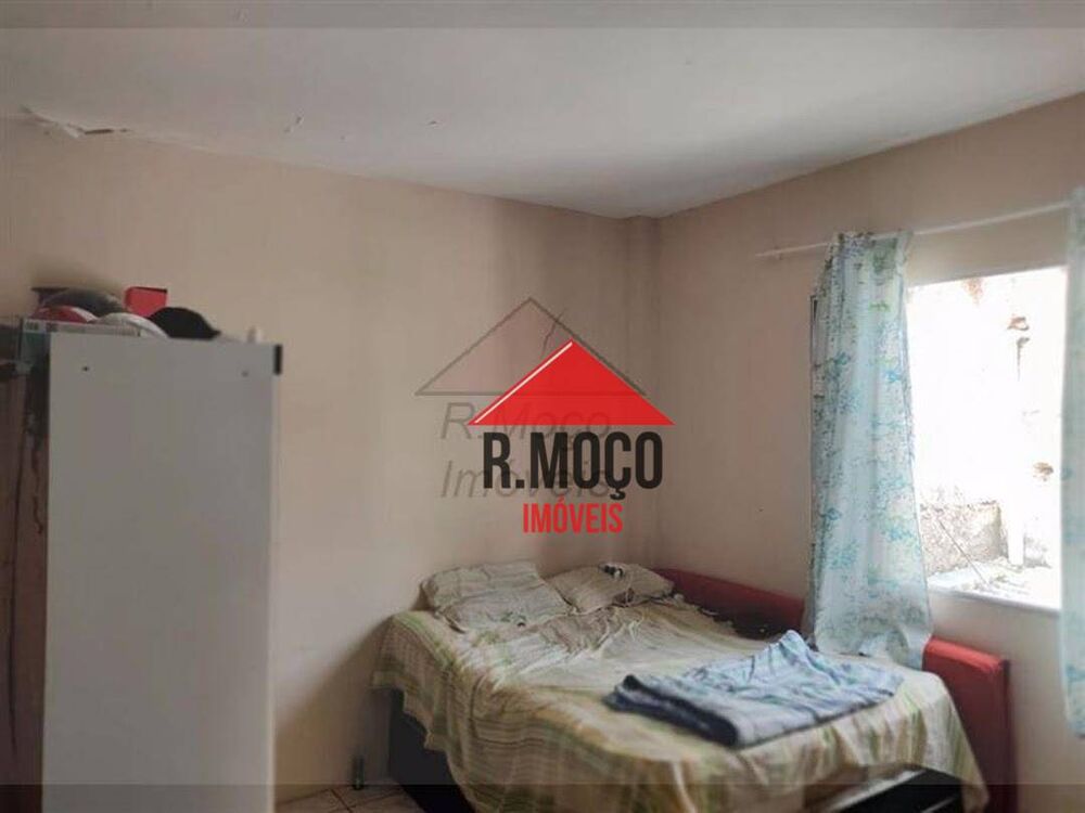 Sobrado, 2 quartos, 70 m² - Foto 6