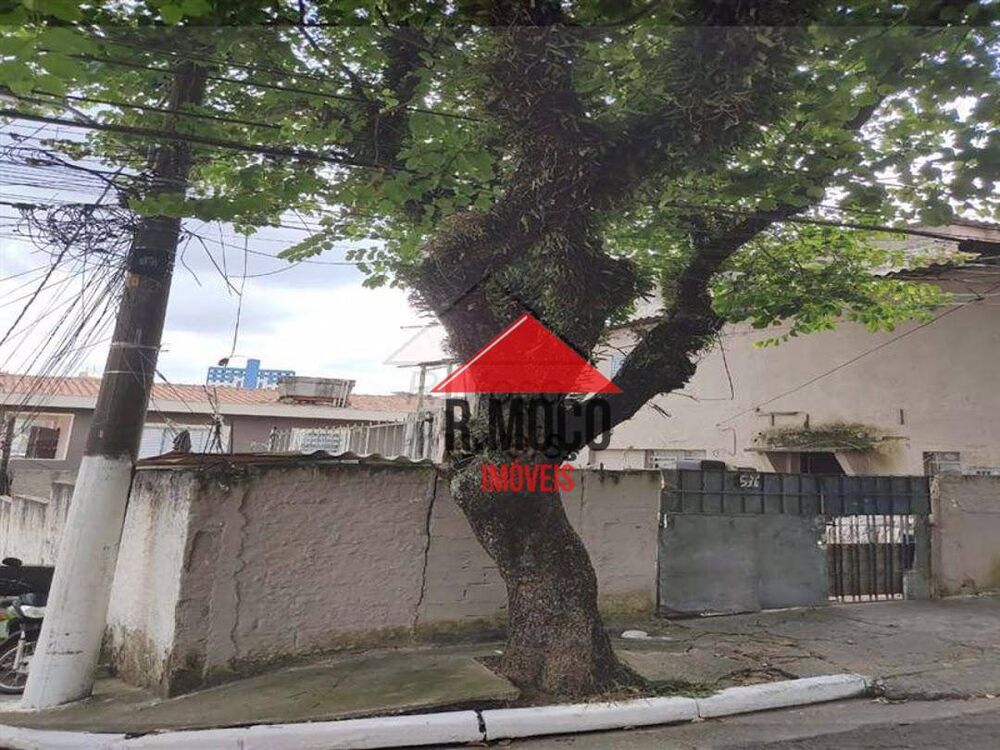 Sobrado, 2 quartos, 70 m² - Foto 1