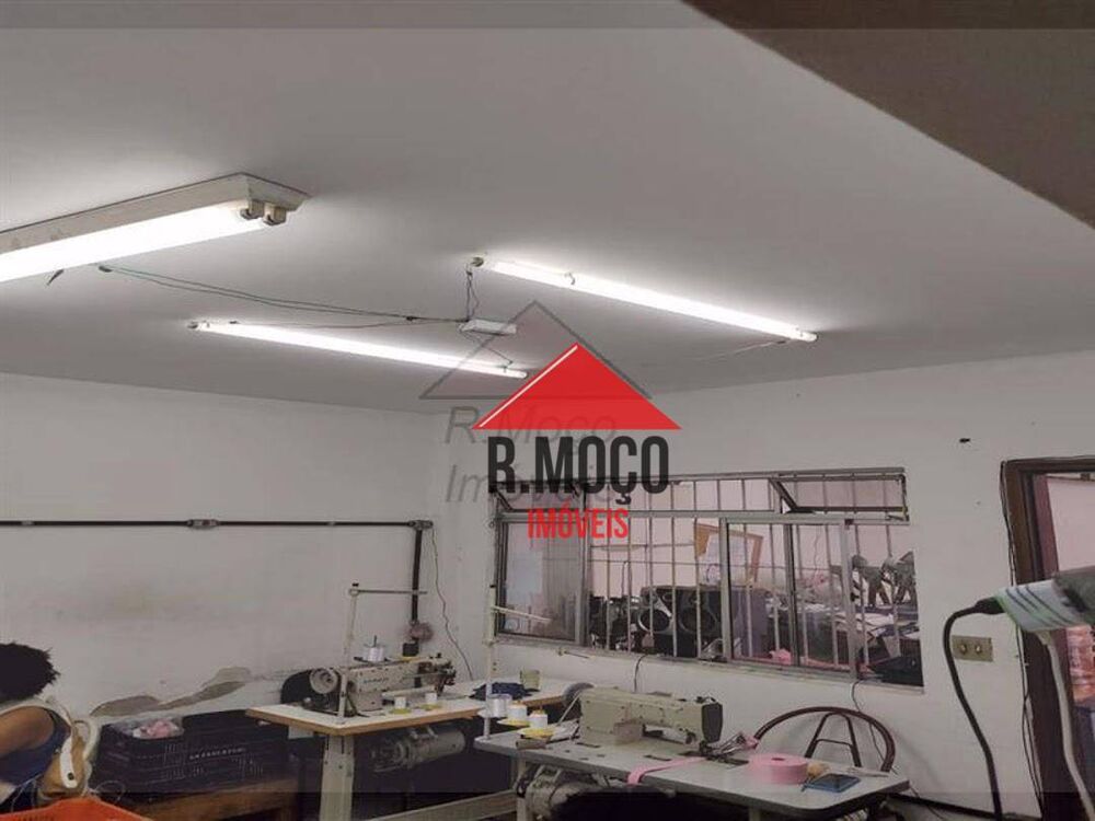 Sobrado, 2 quartos, 70 m² - Foto 4