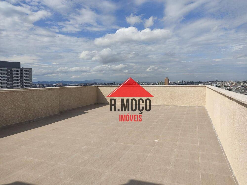 Apartamento, 2 quartos, 39 m² - Foto 22