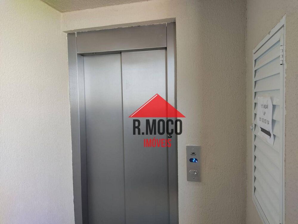 Apartamento, 2 quartos, 39 m² - Foto 24