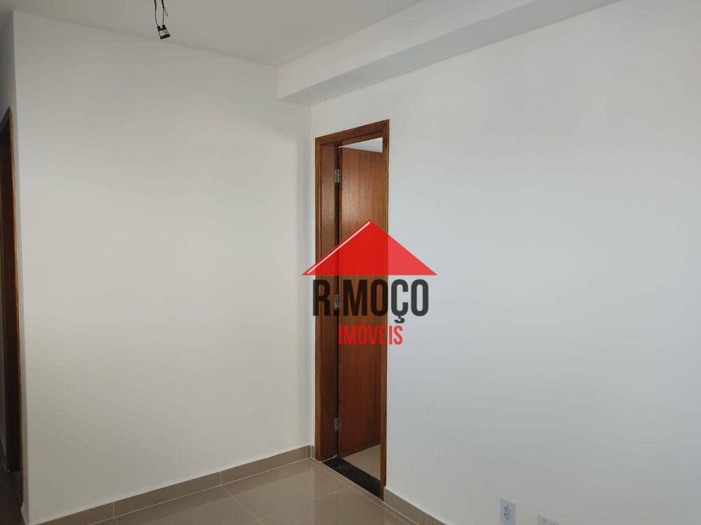 Apartamento, 2 quartos, 39 m² - Foto 4