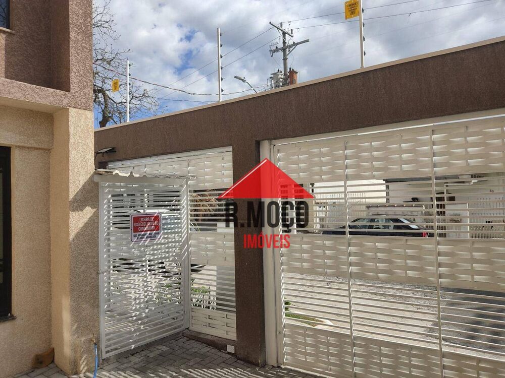 Apartamento, 2 quartos, 39 m² - Foto 25