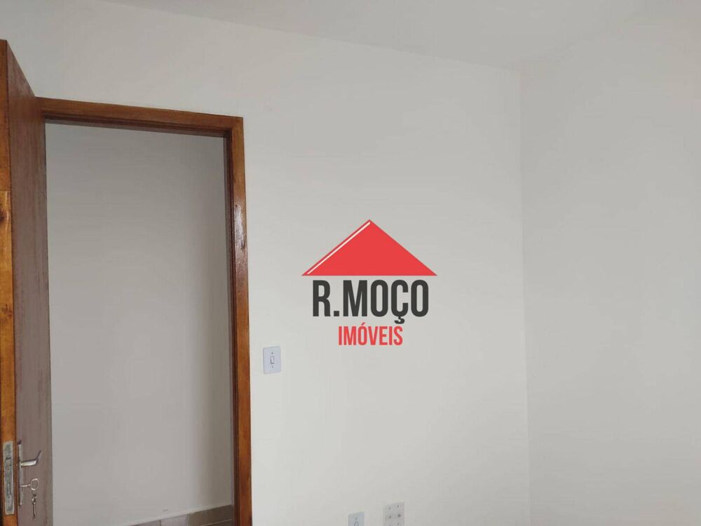 Apartamento, 2 quartos, 39 m² - Foto 7