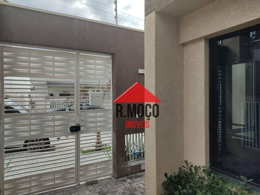 Apartamento, 2 quartos, 39 m² - Foto 26