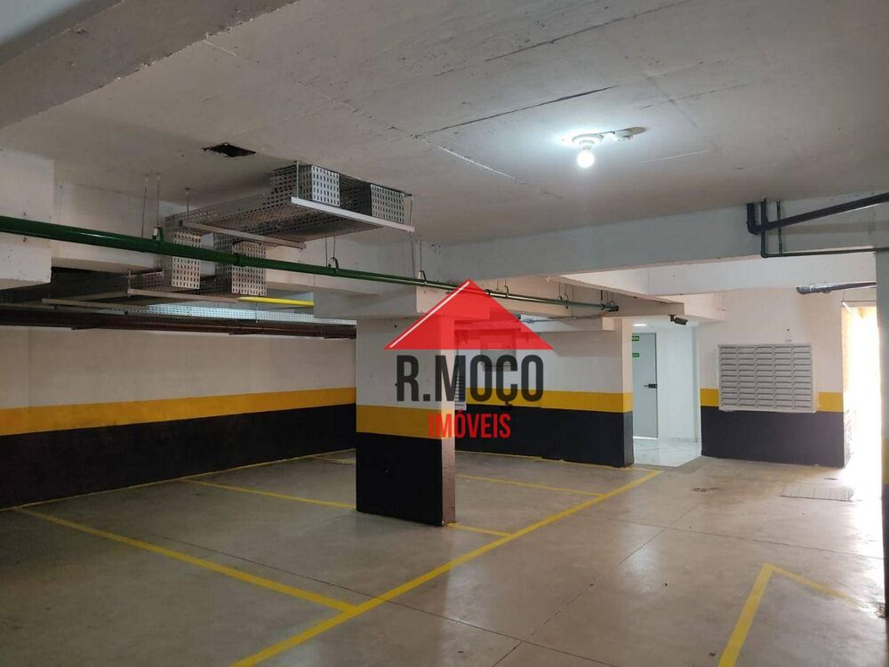 Apartamento, 2 quartos, 39 m² - Foto 29