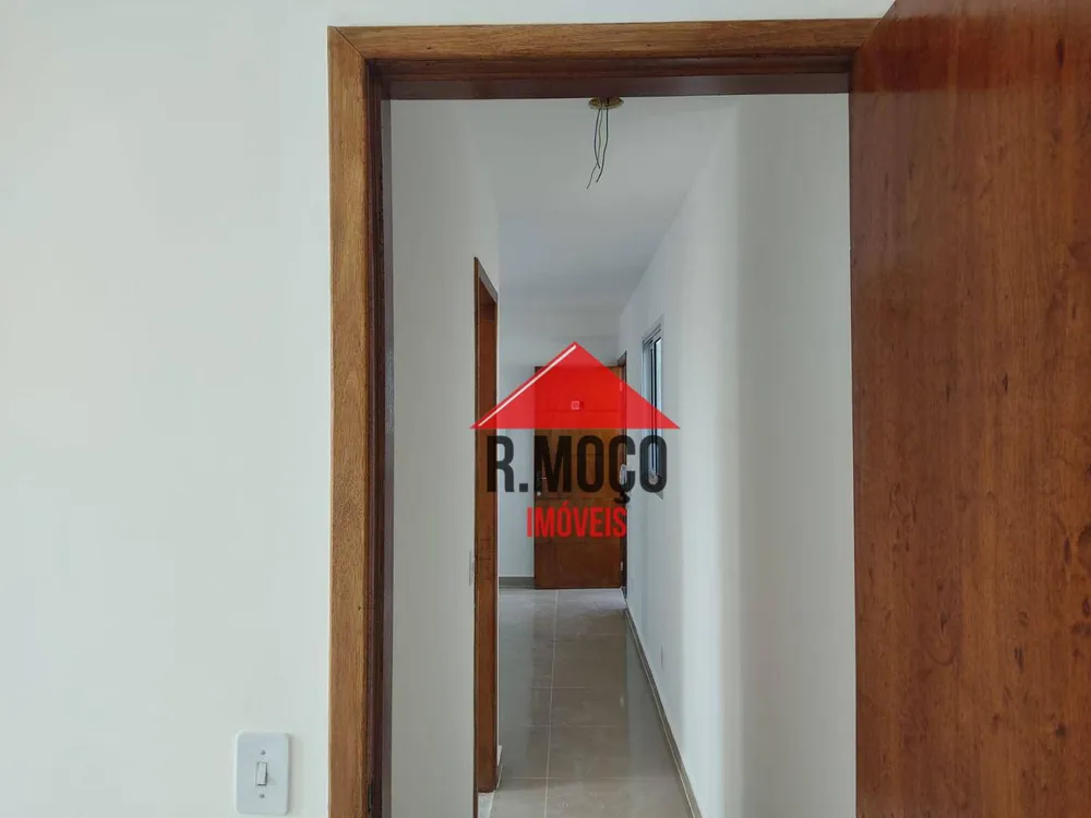 Apartamento, 2 quartos, 39 m² - Foto 11