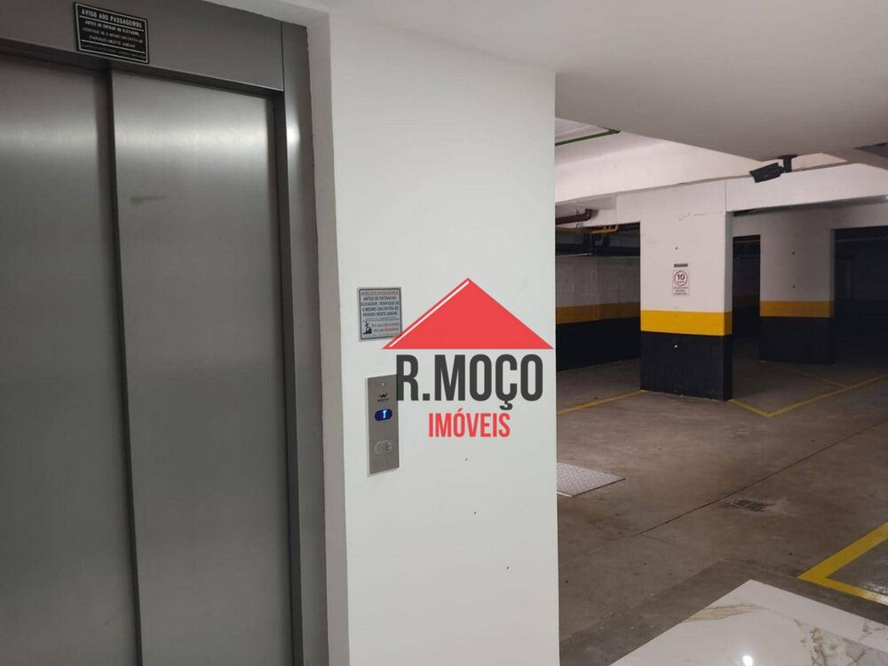 Apartamento, 2 quartos, 39 m² - Foto 36