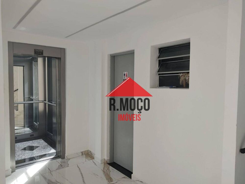 Apartamento, 2 quartos, 39 m² - Foto 34