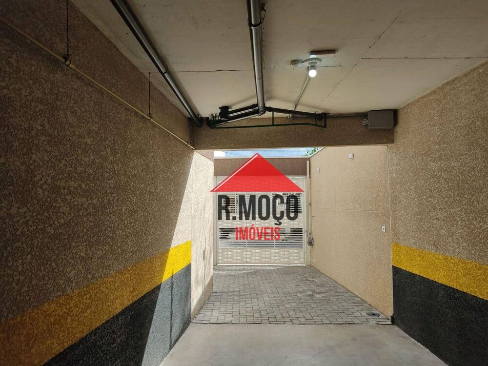 Apartamento, 2 quartos, 39 m² - Foto 27