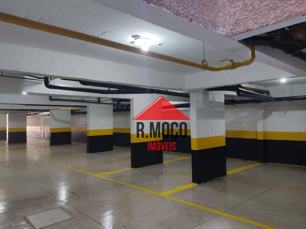 Apartamento, 2 quartos, 39 m² - Foto 31