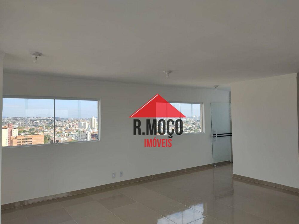 Apartamento, 2 quartos, 39 m² - Foto 19
