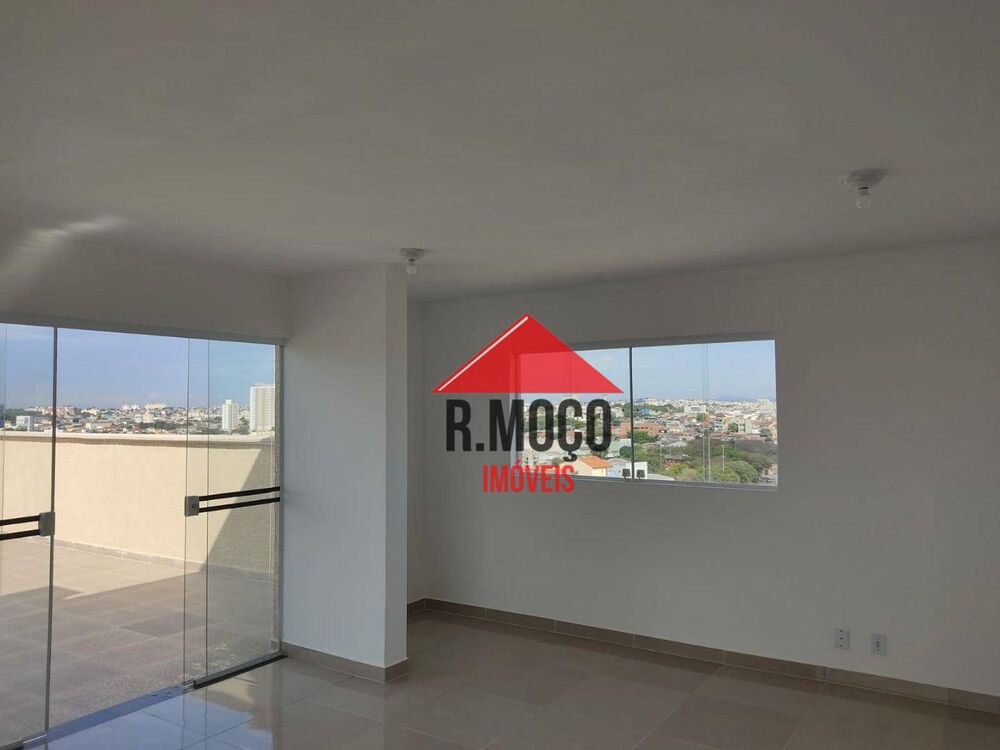 Apartamento, 2 quartos, 39 m² - Foto 18