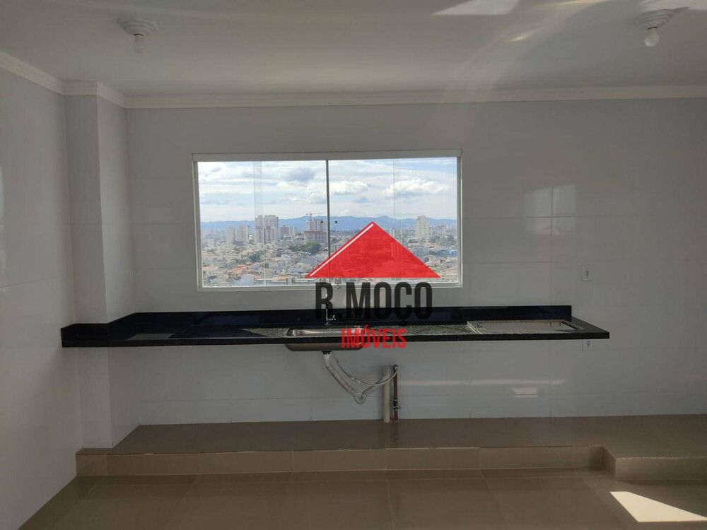 Apartamento, 2 quartos, 39 m² - Foto 16