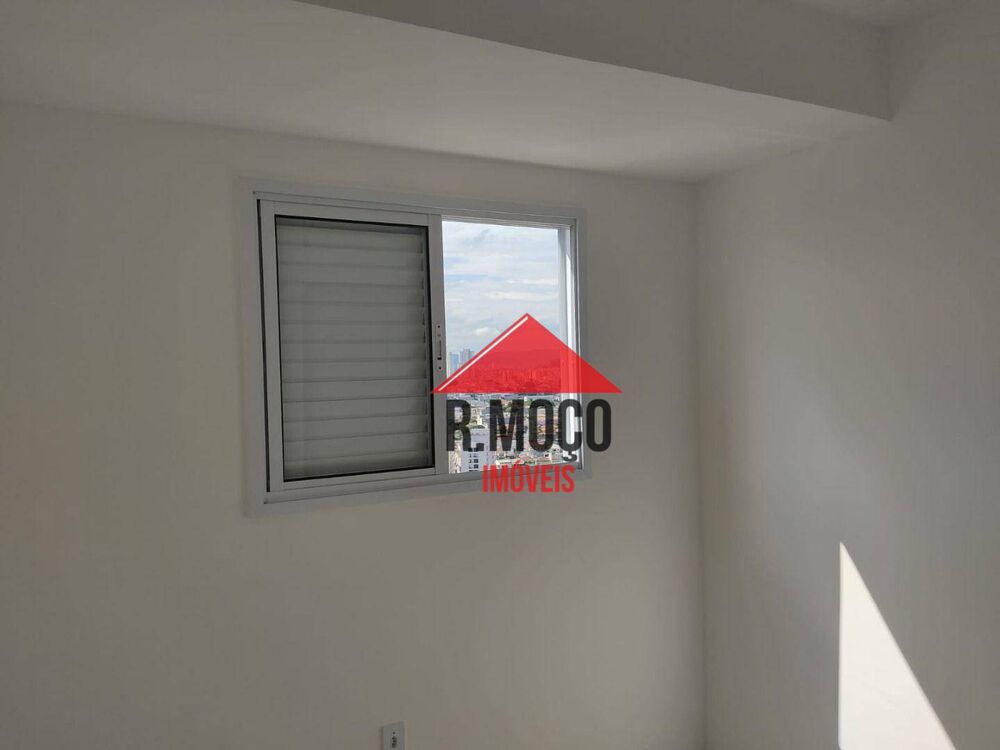 Apartamento, 2 quartos, 39 m² - Foto 8