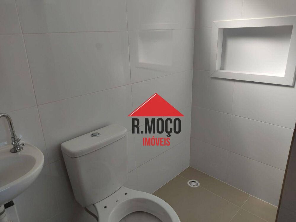 Apartamento, 2 quartos, 39 m² - Foto 14