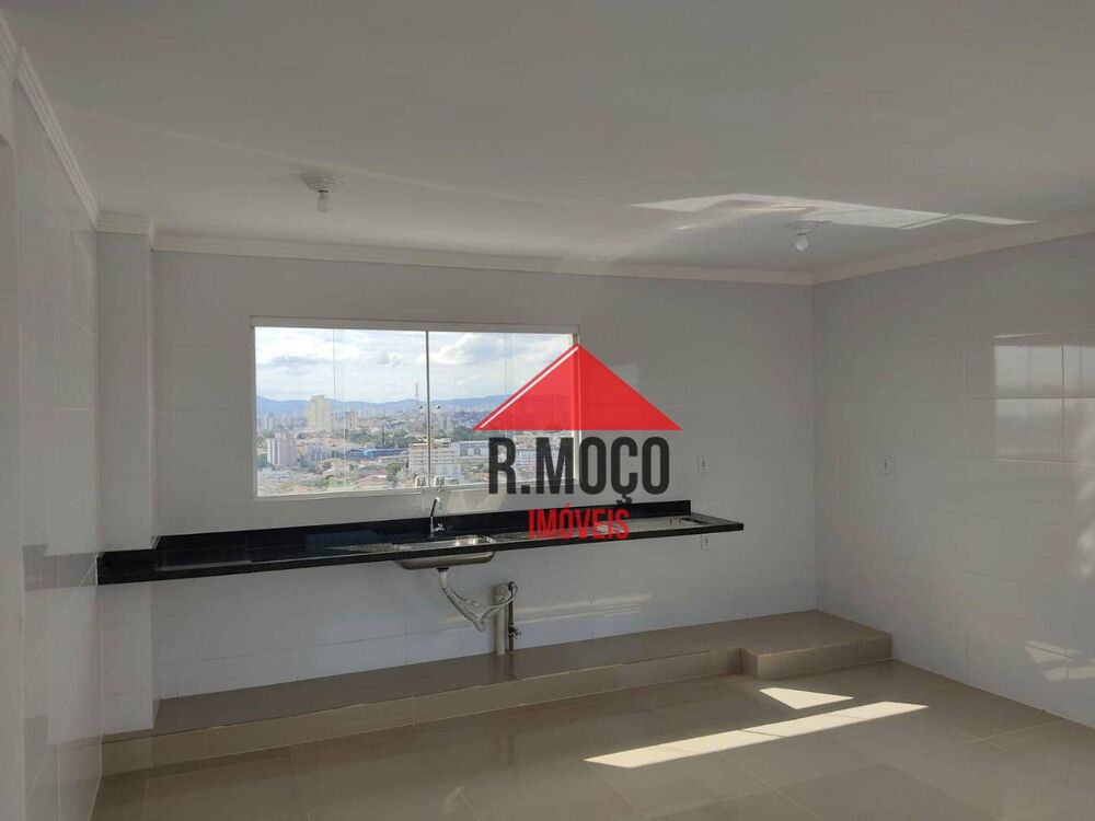 Apartamento, 2 quartos, 39 m² - Foto 17