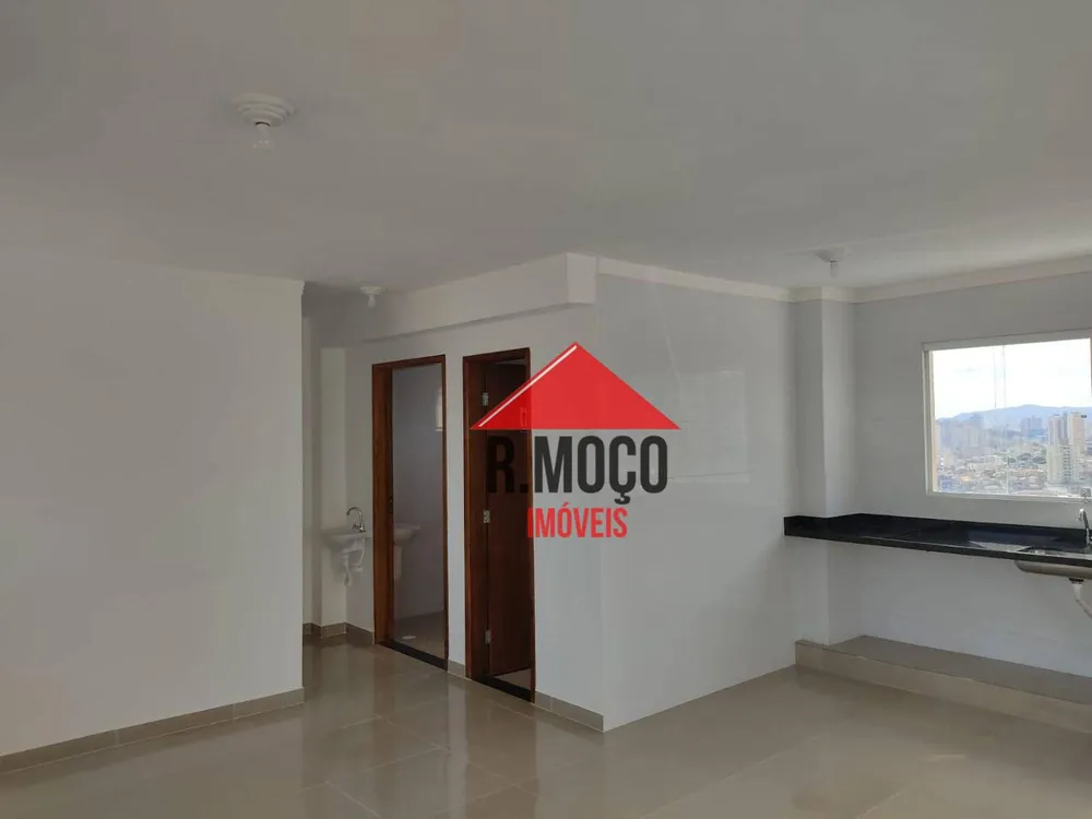 Apartamento, 2 quartos, 39 m² - Foto 21