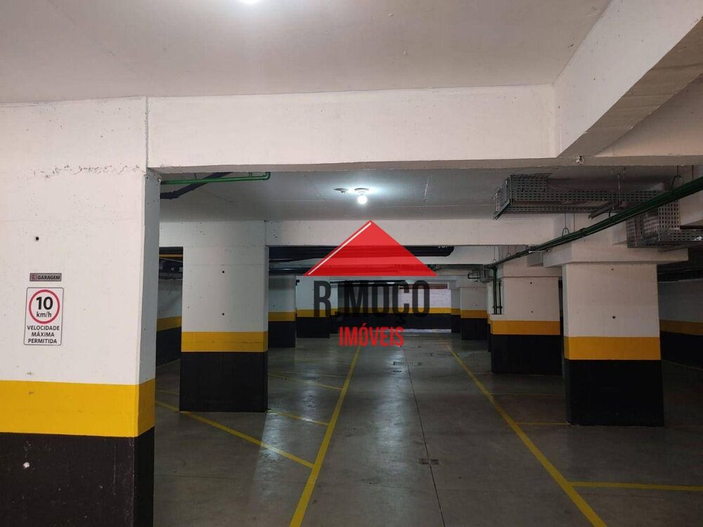 Apartamento, 2 quartos, 39 m² - Foto 28