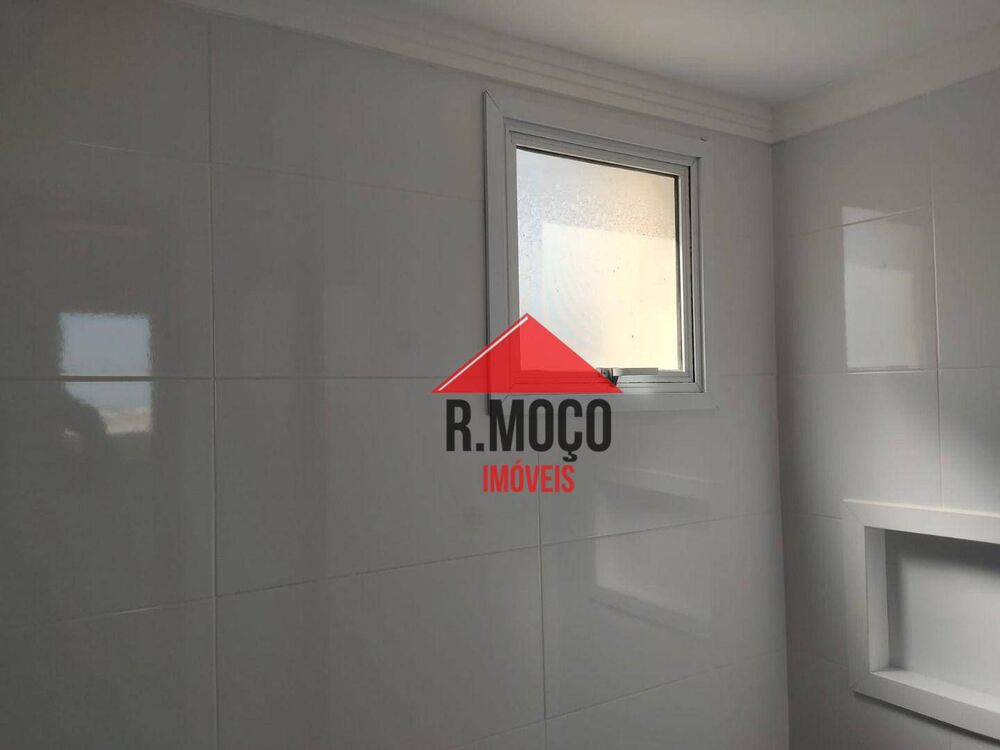 Apartamento, 2 quartos, 39 m² - Foto 13