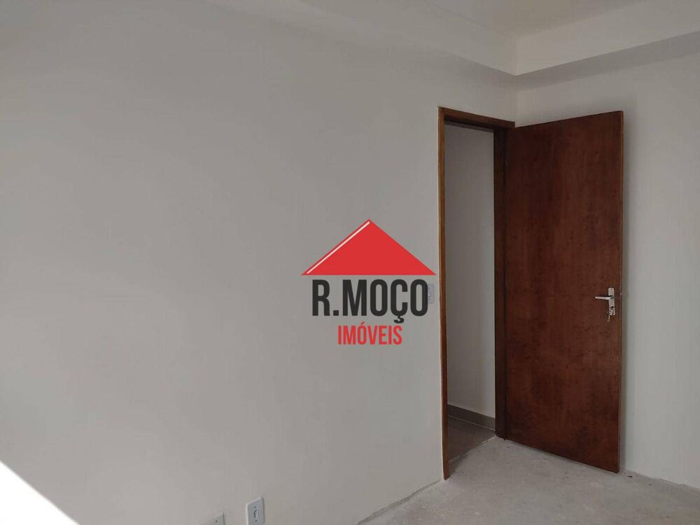 Apartamento, 2 quartos, 39 m² - Foto 10