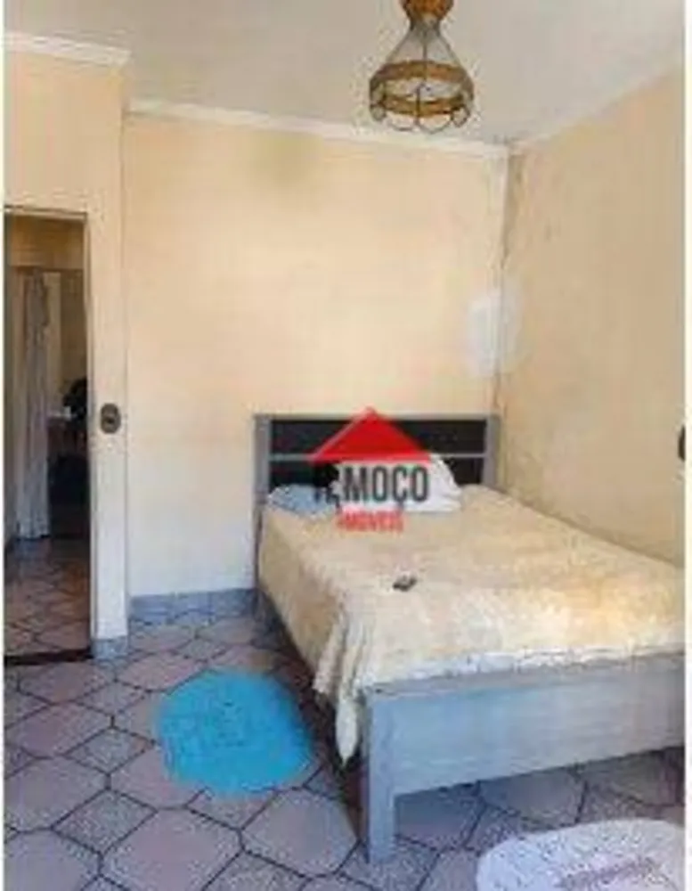 Casa, 2 quartos, 60 m² - Foto 11