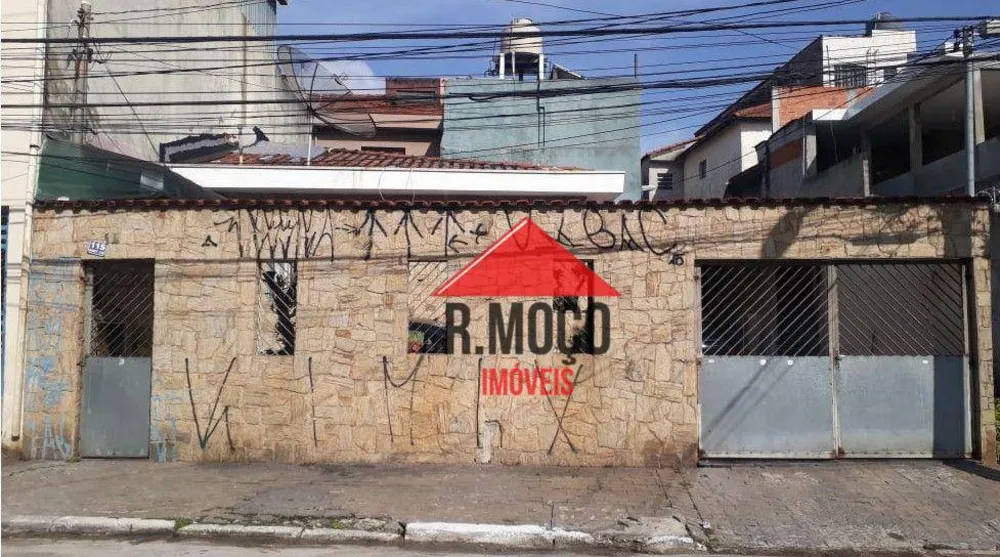 Casa, 2 quartos, 60 m² - Foto 10