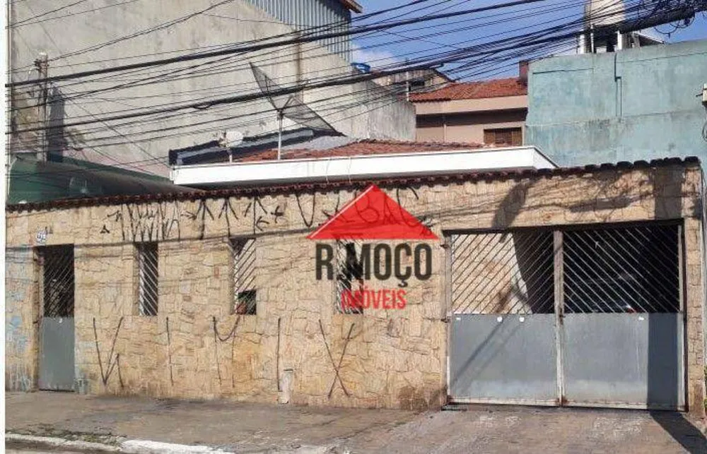 Casa, 2 quartos, 60 m² - Foto 7