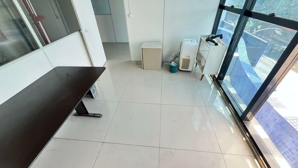 Sala-Conjunto, 13 m² - Foto 4