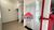 Sala-Conjunto, 35 m² - Foto 3