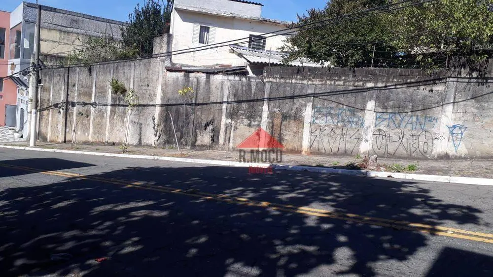 Terreno, 587 m² - Foto 4