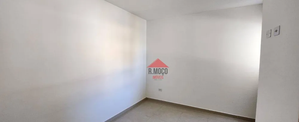 Apartamento, 2 quartos, 42 m² - Foto 6