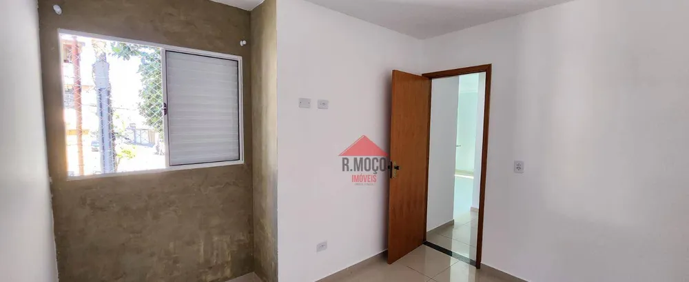 Apartamento, 2 quartos, 42 m² - Foto 7